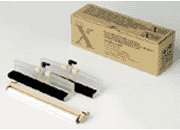 Xerox 7K-Image Yield Fuser Oil Kit for Docuprint C55/NC60