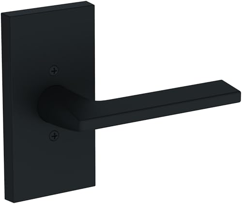 Baldwin Lever 9BR3505-048 HD.ANA.R.CFR.190