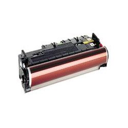 Xerox 6R918 Copier Toner Cartridge Black 2-Pack