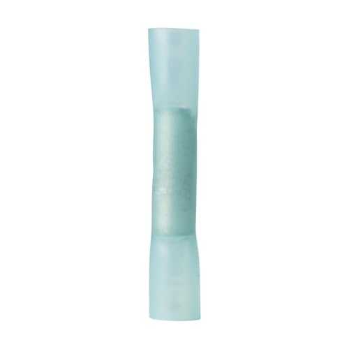 Ancor Marine Heat Shrink Butt Connectors 100-Pack