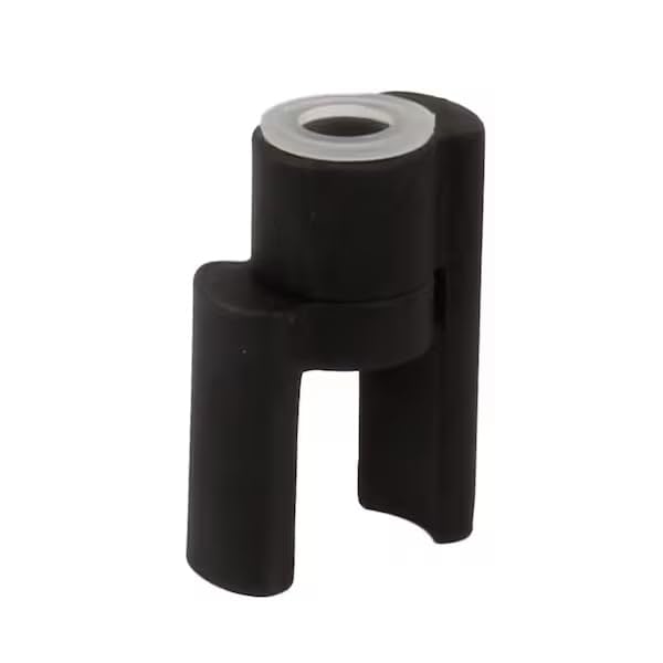 Pamex DD02-47BL Door Stop