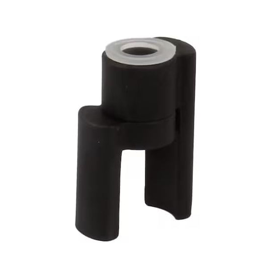 Pamex DD02-47BL Door Stop