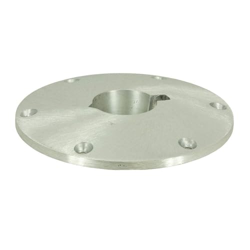 Springfield 9 Taper 1600003