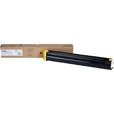 SHRMX36NTYA - Sharp Toner Cartridge - Yellow