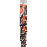 3M Precision Scissors Clip Strip 8 Pack 1448-CLIP