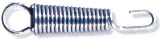 Replacement Spring 5 Pc., PK5