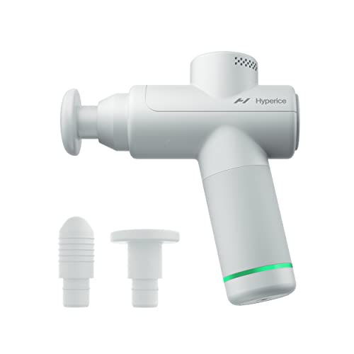 Hyperice Hypervolt GO 2 Chargi