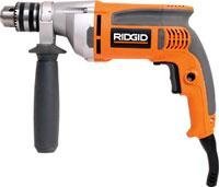 RIDGID 1/2-inch Heavy-Duty VSR