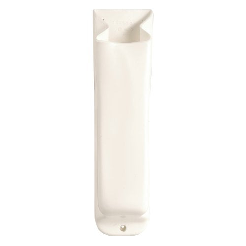 Beckson Soft-Mate Winch Handle Holder Large White HH-3