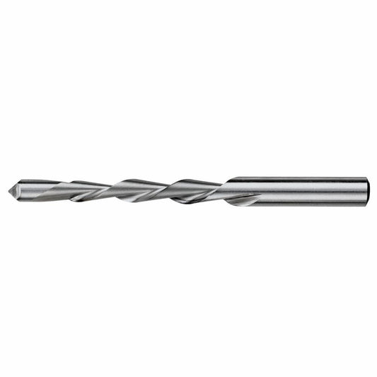 Rotozip XB-OWD1 Outlet/Window/Door Bit, Black