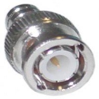 CableWholesale DB25 Male to RJ45 Female Adapter Kit