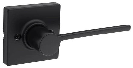 Kwikset Ladera 488LRLSQTRH-514 Right Door Lever