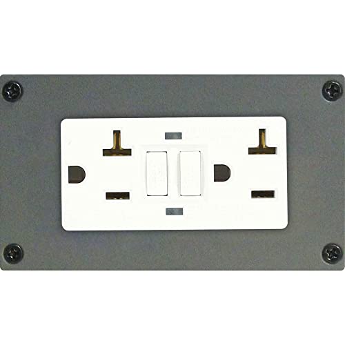 Xantrex Freedom X/XC GFCI Kit 808-9817