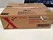 Xerox 4215 4219 TONER BLACK