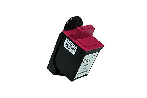 Xerox Tektronix ColorStix Ink for Phaser 840, 5 Magenta/2 Black