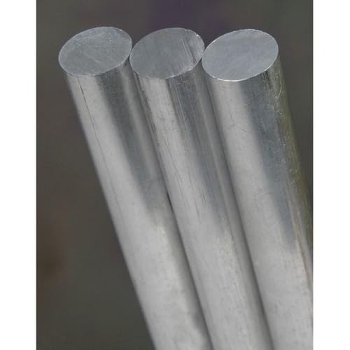 K&S WIRE MUSIC 36"X.015