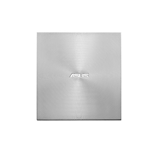 Asus SDRW-08U9M-U/SIL13MM EXT