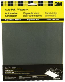 3m 3M-31550 Green Corps Stikit Disc 31550, 8, 40e, 5, Discs/Pack