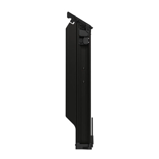DEWALT 30° Extended Framing Magazine