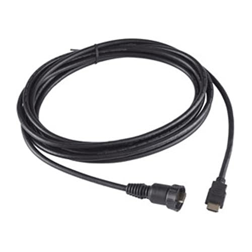 Garmin 010-12390-20 HDMI Cable 15ft