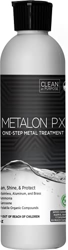 DiTEC Metalon PX 8 oz