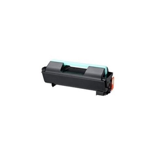 Samsung MLT-D309E OEM Toner - ML-5512NDML-6512ND Extra High Yield Toner (40000 Yield)