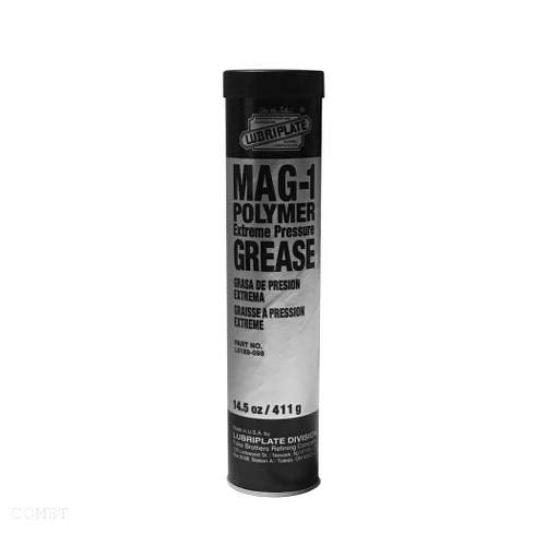 LUBRIPLATE MAG-1 Polymer Lubricant