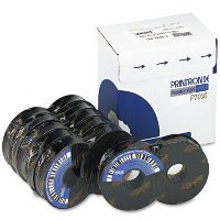 Printronix Ultra-Capacity Ribbon