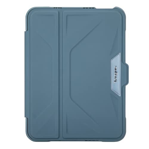 TARGUS Antimicrobial Protective Case for 8.3" iPad Mini