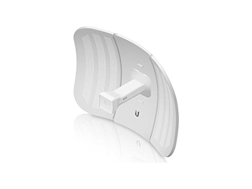 Ubiquiti 5Ghz LiteBeam 23dBi A
