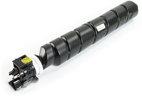 KYOTK8517K - OEM Toner