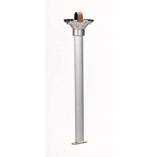 MSA TOOL HOLDER 18