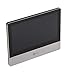 Hikvision DS-KH8350-WTE1