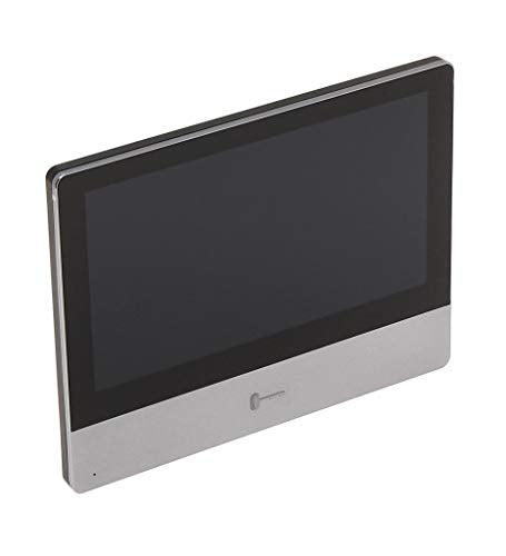 Hikvision DS-KH8350-WTE1