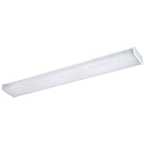 Canarm EFW848232 Fluorescent Fixture
