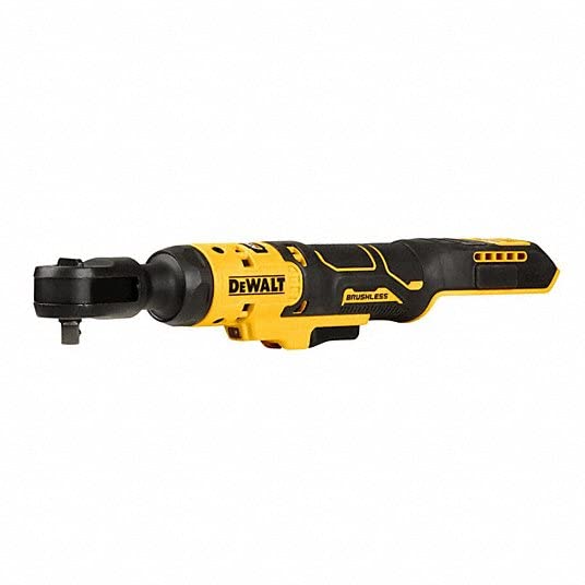 DEWALT DCF513BR 20V MAX Cordless Ratchet