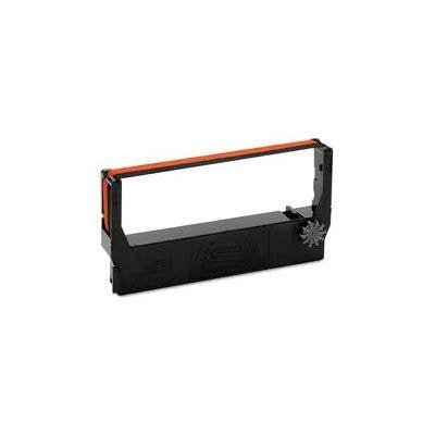 Epson M-252/257/262/267/Rp-267 Series/Tm-267 A-D Black/Red Ribbon Highest Quality Practical