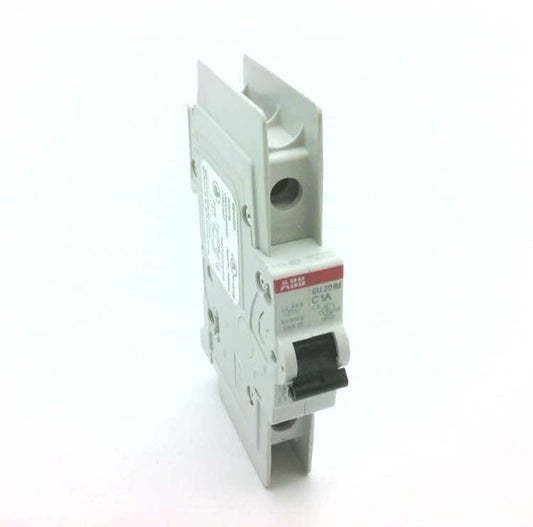 ABB Miniature Circuit Breaker