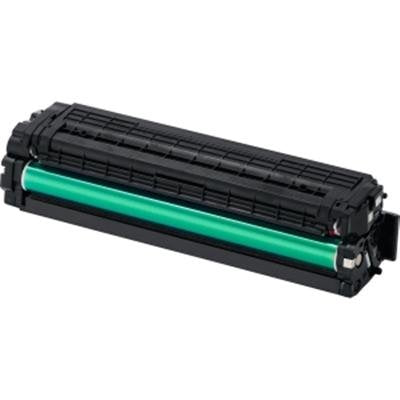 Samsung IT CLT-M504S Cyan Toner