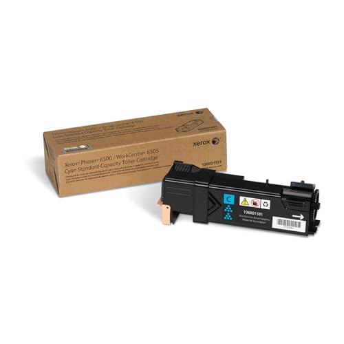 Xerox, XER108R00928, 108R00926/27/28/29 Ink-Cartridges, 2 / Box