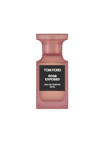 Tom Ford Rose Exposed Eau de Parfum 1.7 fl oz