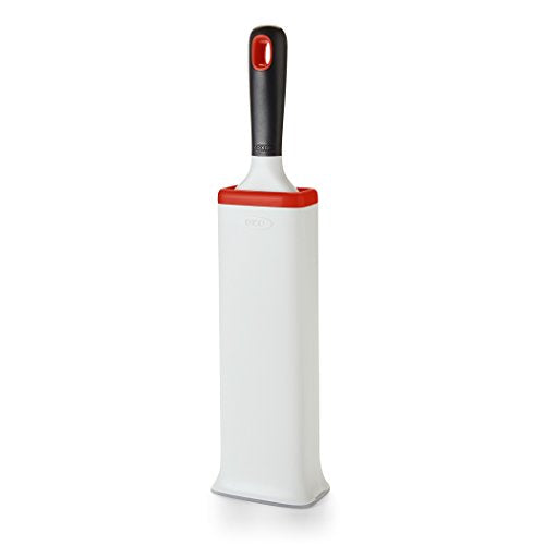 OXO Furlifter Furniture Brush Lint Roller