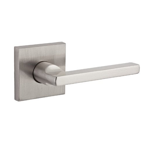 Baldwin 9BR3520-244 PS. SQU. L. CSR. 150