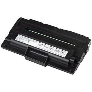 Dell Genuine OEM H89YG Magenta Toner Cartridge (700 YLD) (3310724)