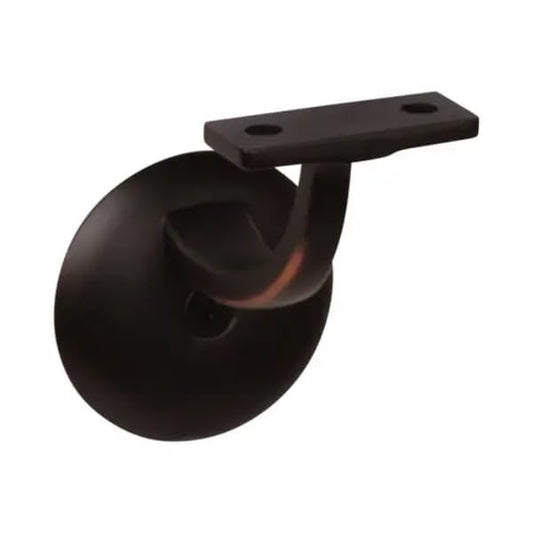 Pamex DD03-12OB Door Stopper