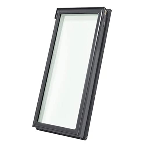VELUX FS- Fixed Deck Mount Sky