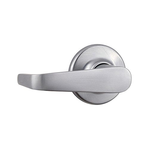 Kwikset CR-WHUS576 788Knl 26D Dummy Lever -