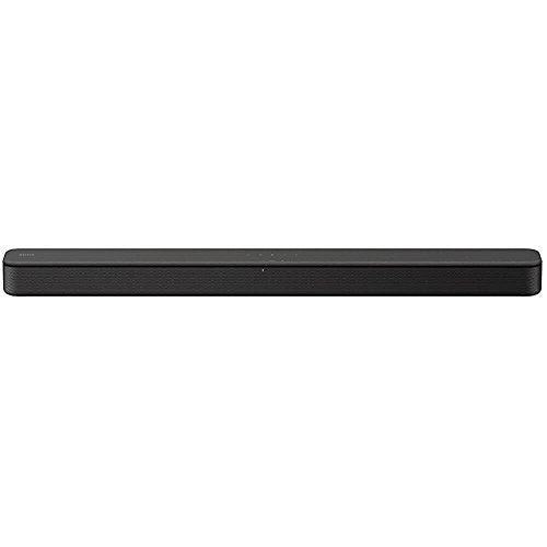 Sony HTS100F 2.0 Channel 120W Soundbar