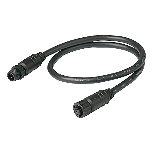 Ancor NMEA 2000 Drop Cable 270302 2m