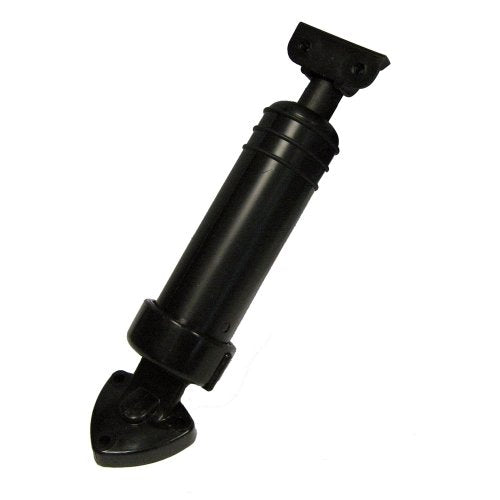 Bennett actuator assembly a1200s orders over $150